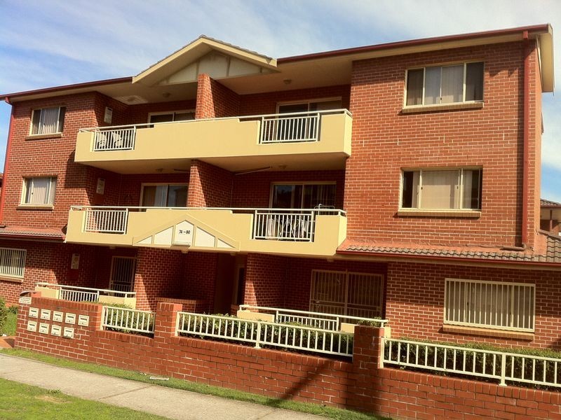 74-80 Willis St, Kingsford NSW 2032