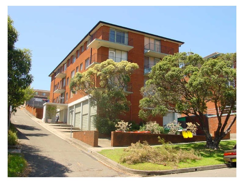 40 Meeks Street, Kingsford NSW 2032