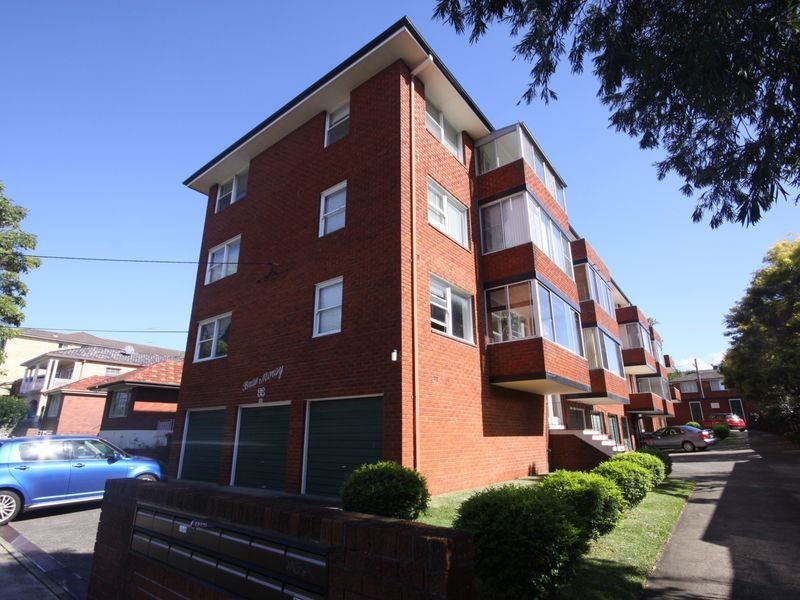 86 Botany Street, Kingsford NSW 2032