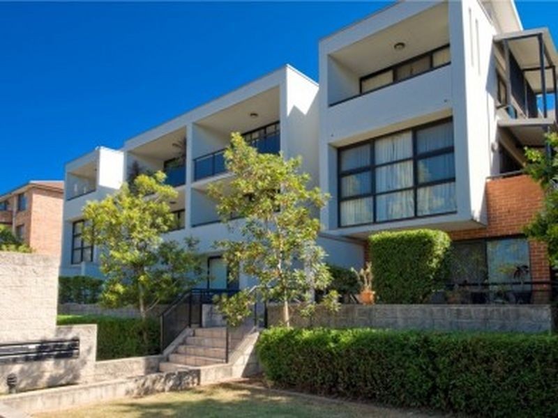 17-19 Alison Road, Kensington NSW 2033