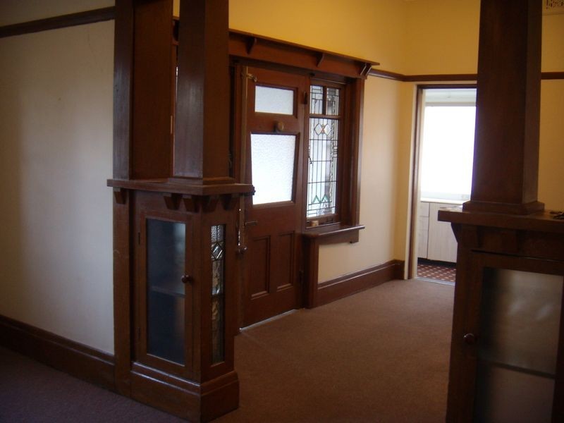 34 Day Avenue, Kingsford NSW 2032