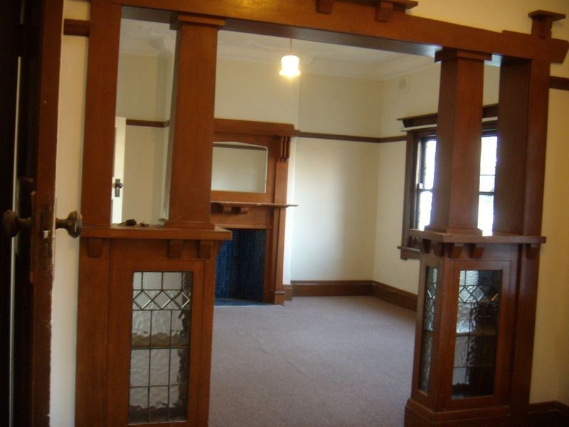 34 Day Avenue, Kingsford NSW 2032