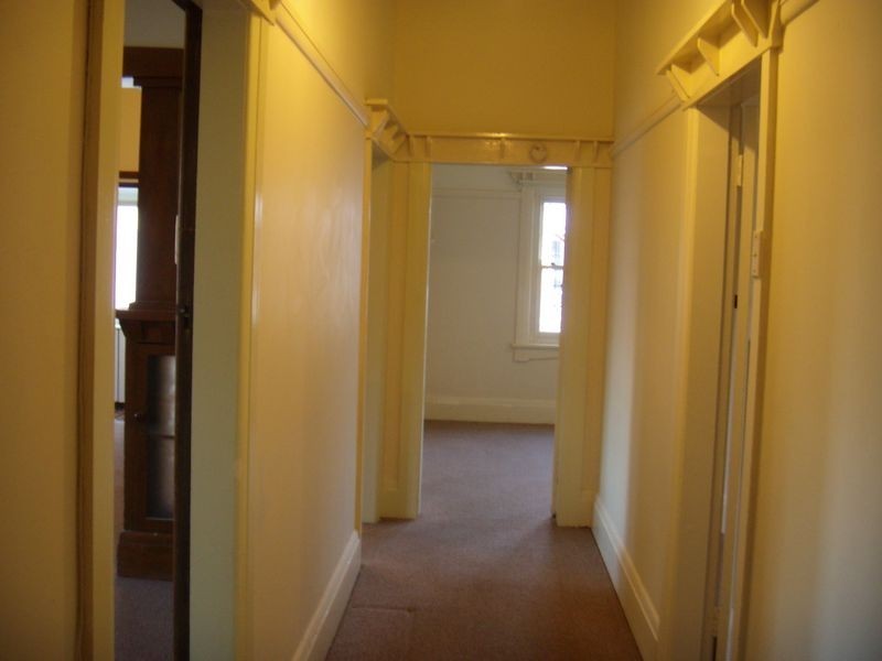 34 Day Avenue, Kingsford NSW 2032