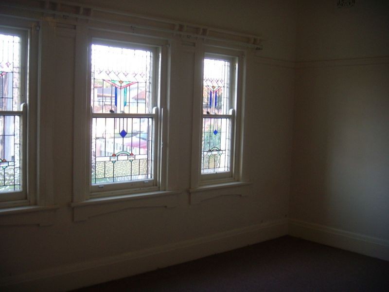 34 Day Avenue, Kingsford NSW 2032