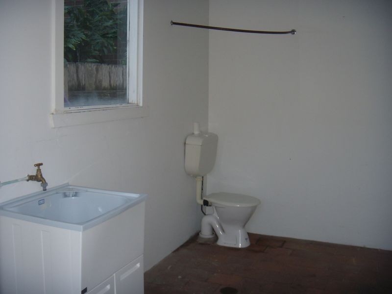 34 Day Avenue, Kingsford NSW 2032