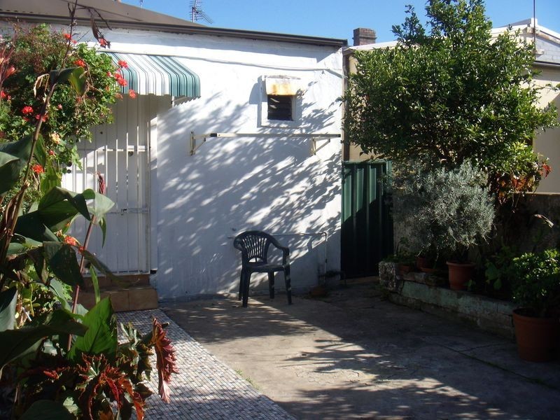 204A Anzac Parade, Kensington NSW 2033