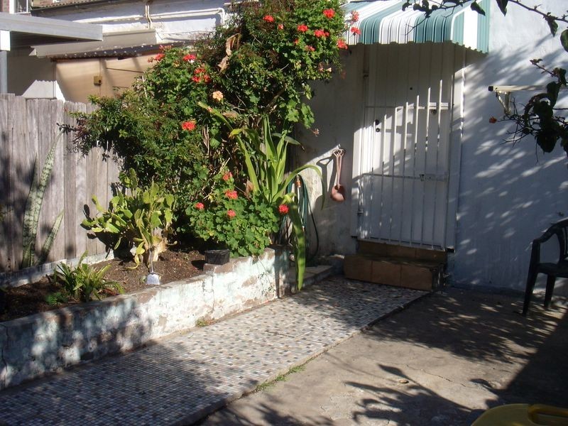 204A Anzac Parade, Kensington NSW 2033