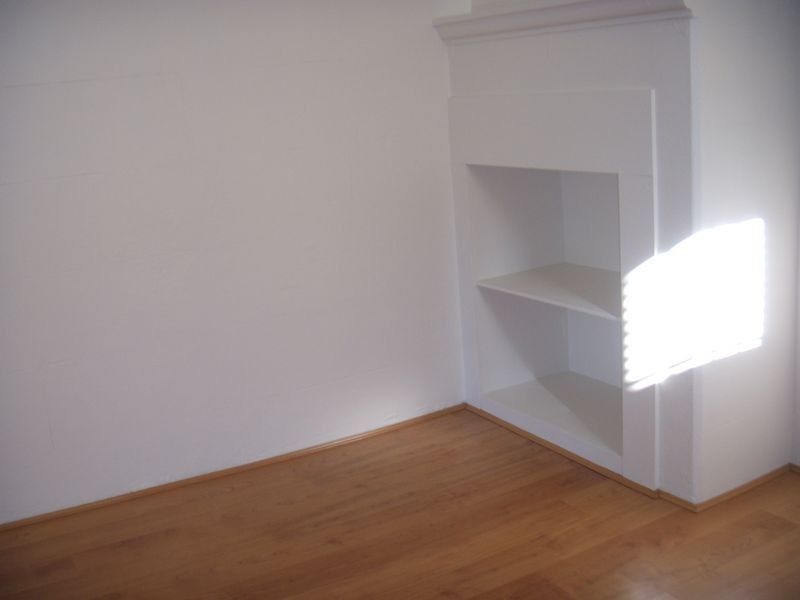 204A Anzac Parade, Kensington NSW 2033