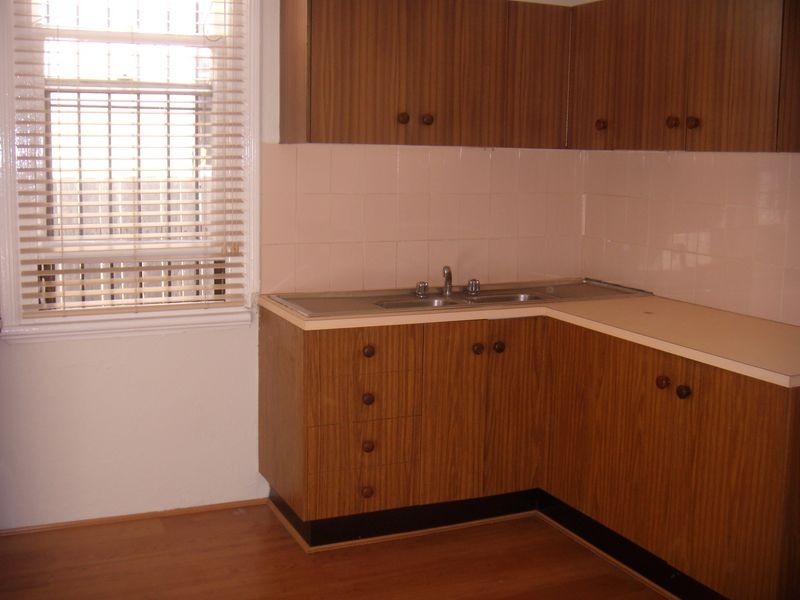 204A Anzac Parade, Kensington NSW 2033