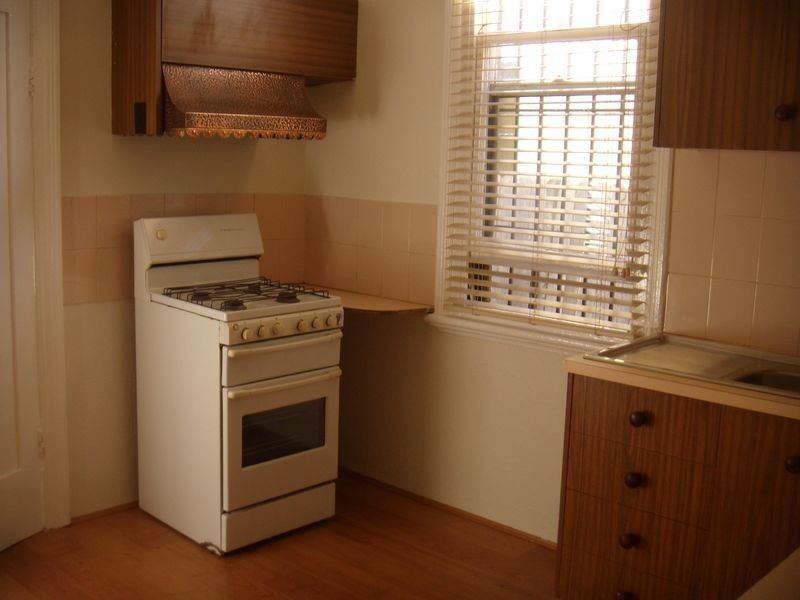 204A Anzac Parade, Kensington NSW 2033