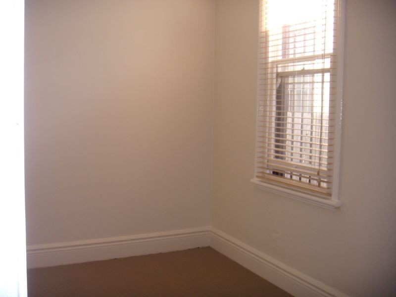 204A Anzac Parade, Kensington NSW 2033