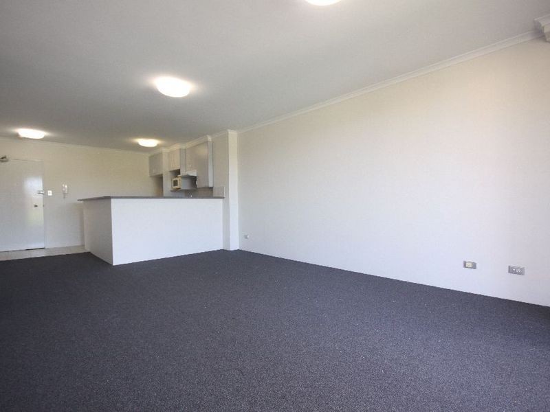 243 Anzac Parade, Kingsford NSW 2032