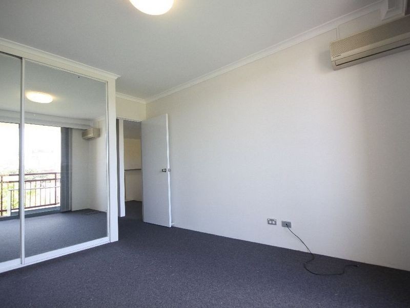 243 Anzac Parade, Kingsford NSW 2032