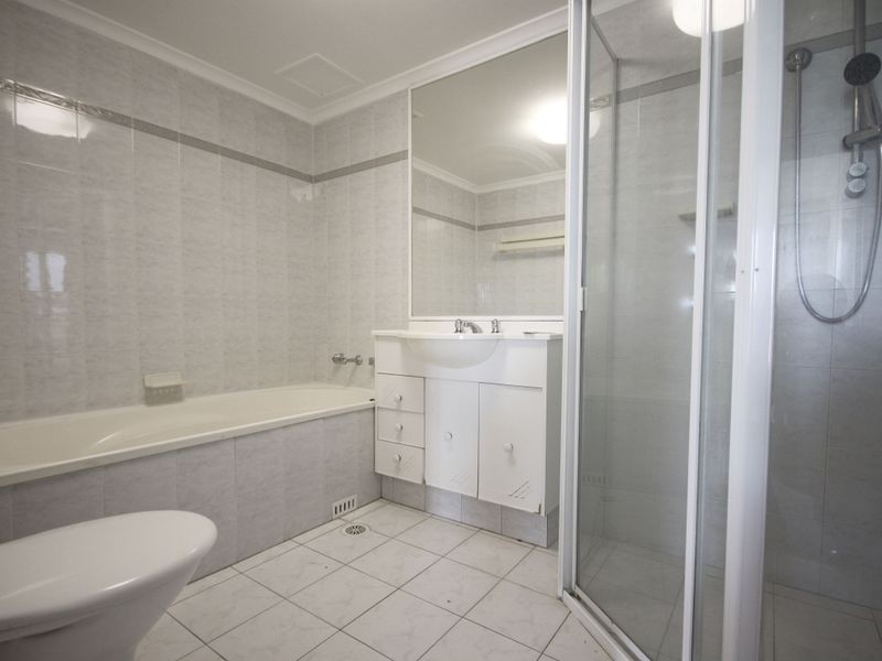 243 Anzac Parade, Kingsford NSW 2032