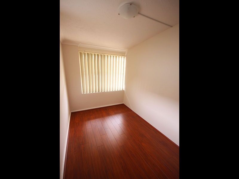 22 Meeks, Kingsford NSW 2032