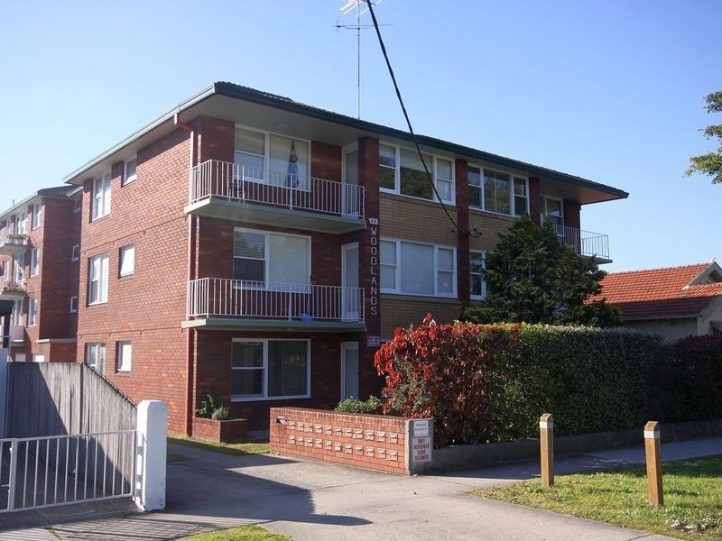 1/133 Bunnerong Road, Kingsford NSW 2032