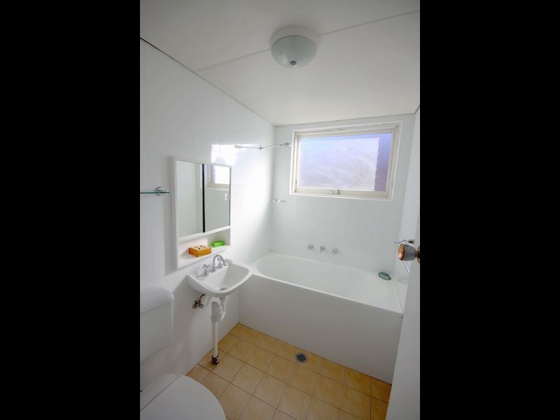 1/133 Bunnerong Road, Kingsford NSW 2032