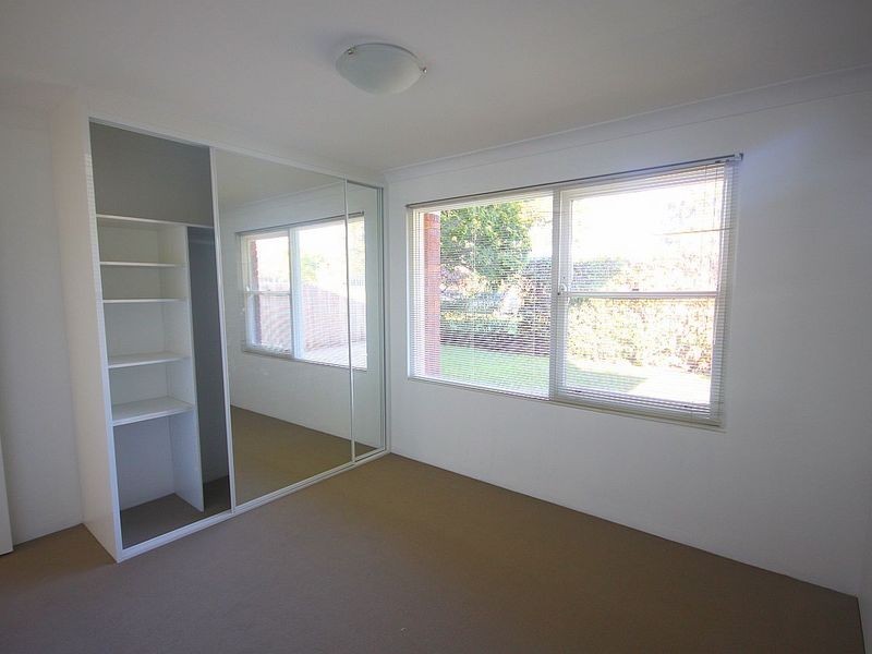 1/133 Bunnerong Road, Kingsford NSW 2032