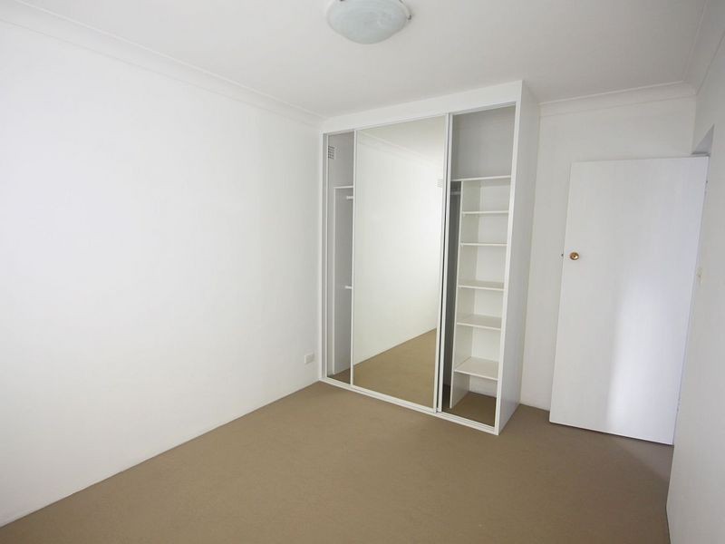 1/133 Bunnerong Road, Kingsford NSW 2032