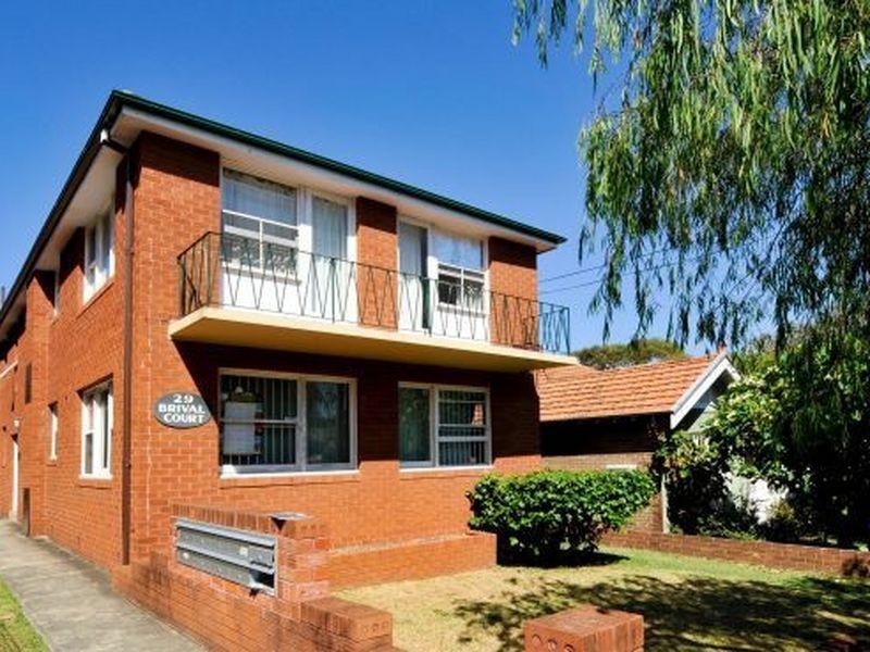 29 Meeks Street, Kingsford NSW 2032