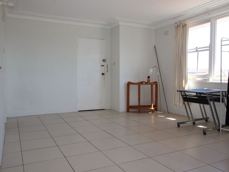 29 Meeks Street, Kingsford NSW 2032