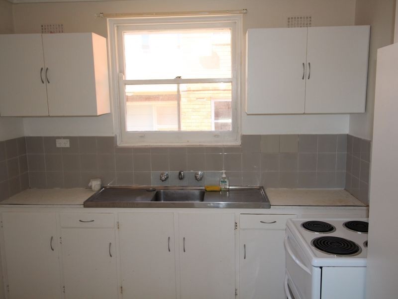 29 Meeks Street, Kingsford NSW 2032