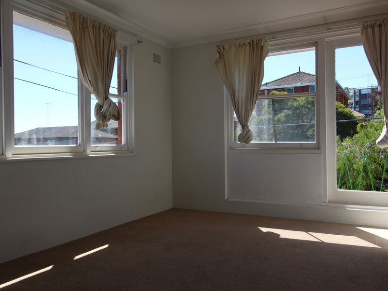 29 Meeks Street, Kingsford NSW 2032