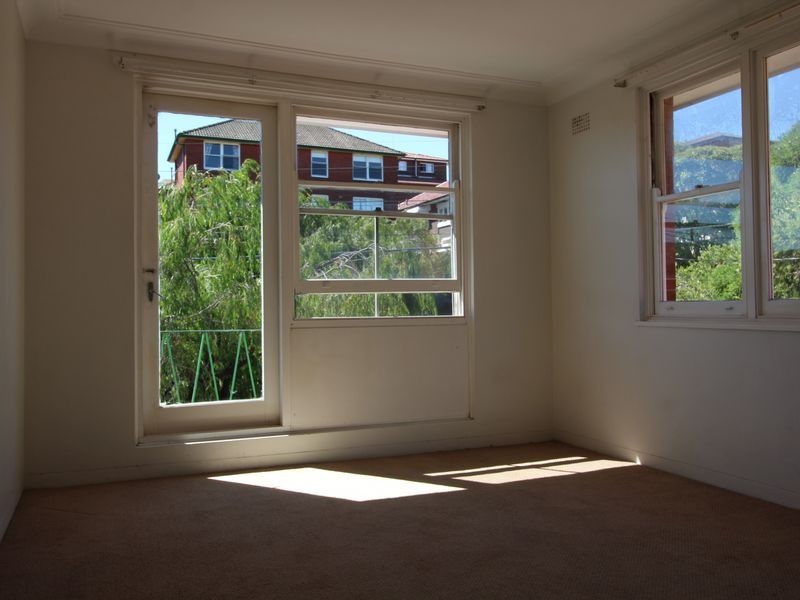 29 Meeks Street, Kingsford NSW 2032