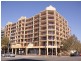243 Anzac Parade, Kingsford NSW 2032