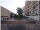 243 Anzac Parade, Kingsford NSW 2032