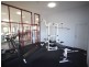 243 Anzac Parade, Kingsford NSW 2032