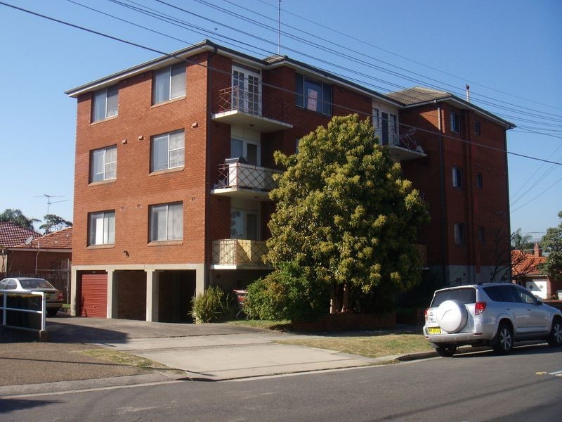 56 Sturt Street, Kingsford NSW 2032