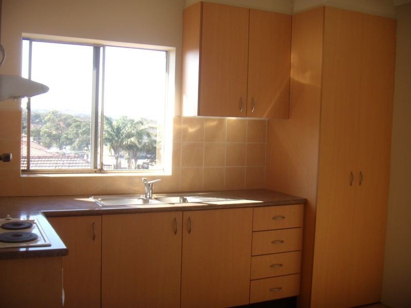 56 Sturt Street, Kingsford NSW 2032