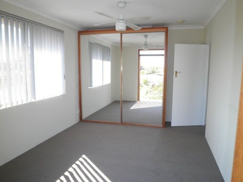 56 Sturt Street, Kingsford NSW 2032