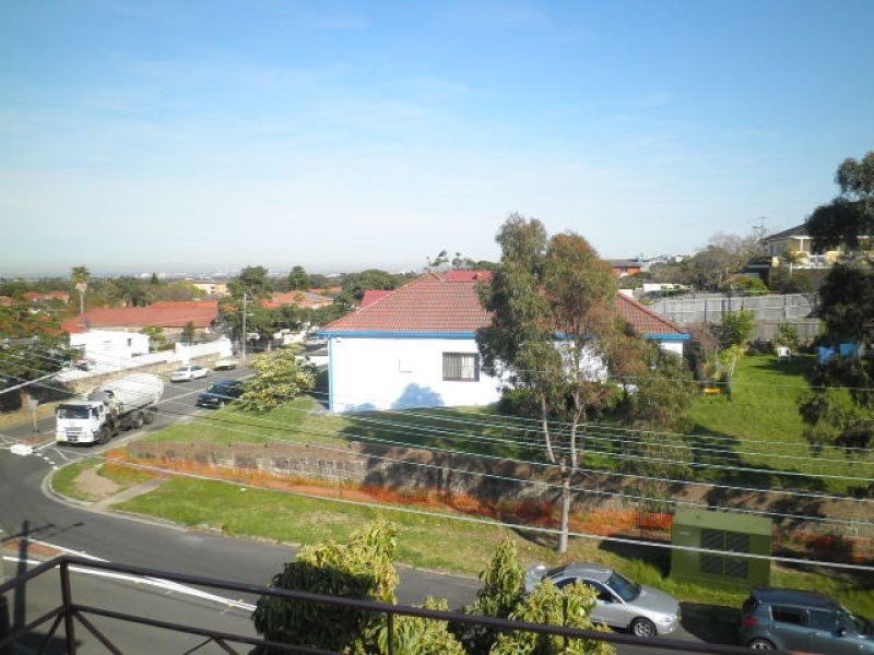 56 Sturt Street, Kingsford NSW 2032