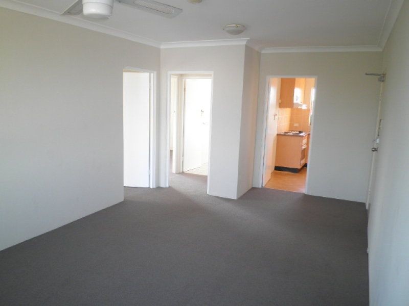 56 Sturt Street, Kingsford NSW 2032