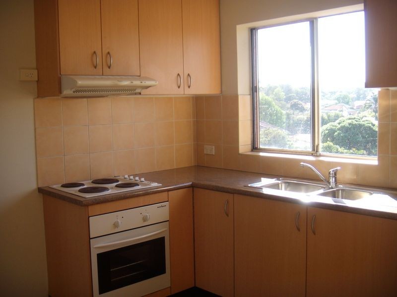 56 Sturt Street, Kingsford NSW 2032