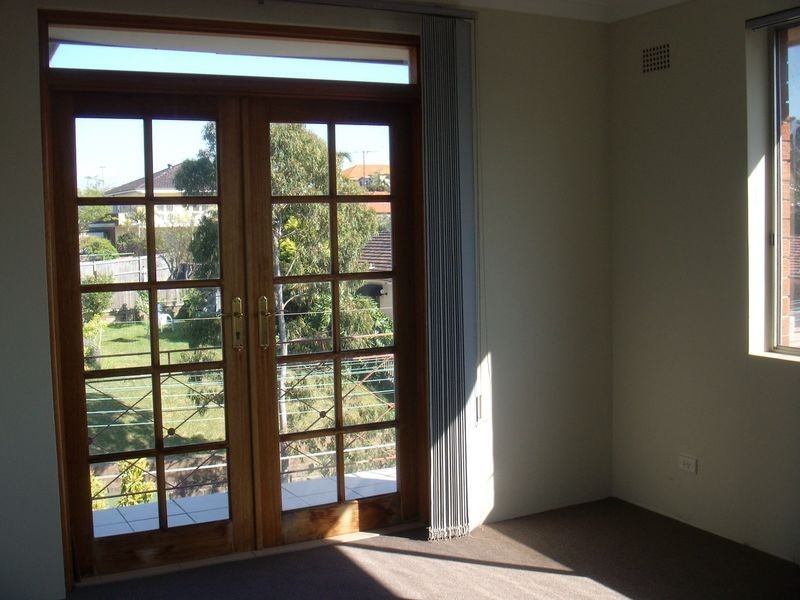 56 Sturt Street, Kingsford NSW 2032