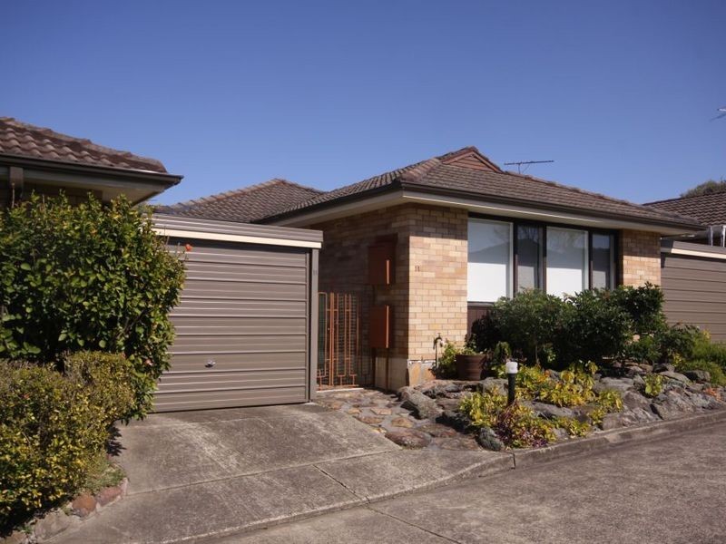 26 Irvine Street, Kingsford NSW 2032