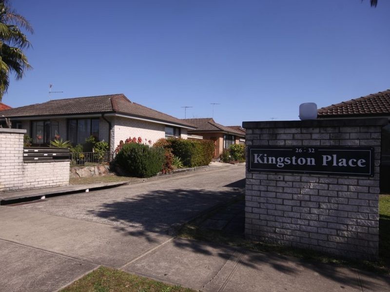 26 Irvine Street, Kingsford NSW 2032