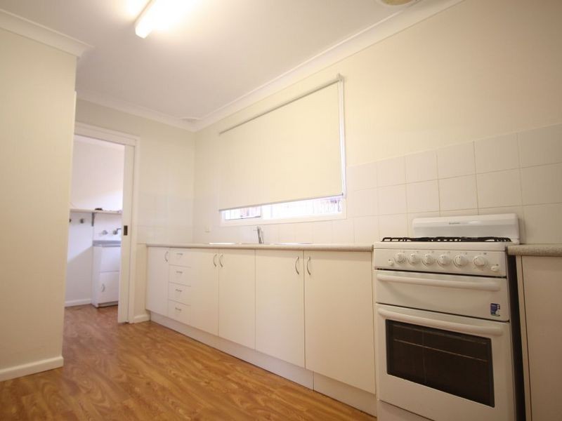 26 Irvine Street, Kingsford NSW 2032