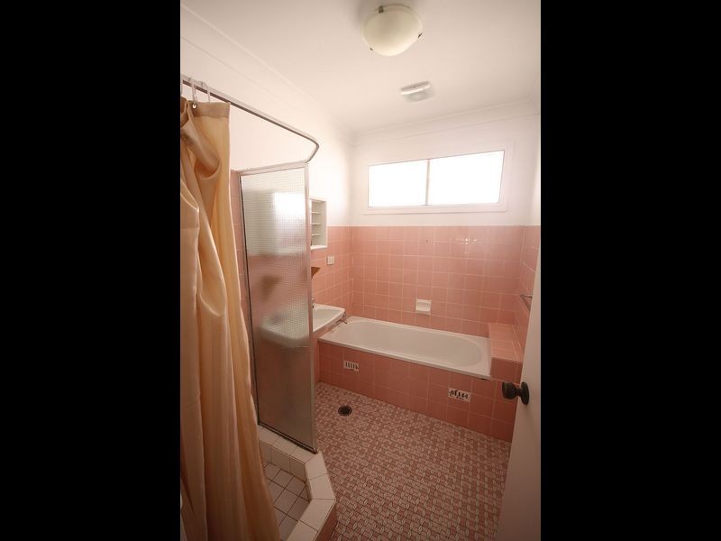 26 Irvine Street, Kingsford NSW 2032