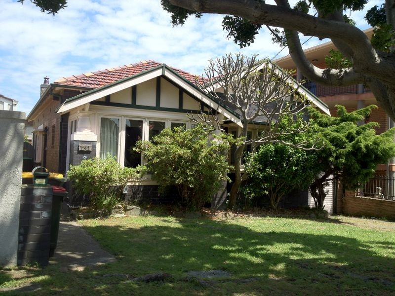 141 Alma Road, Maroubra NSW 2035