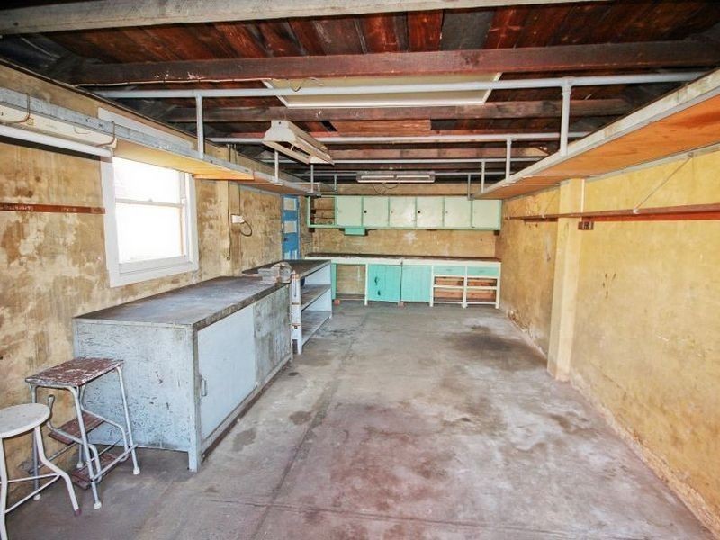 22 Harris Street, Rosebery NSW 2018