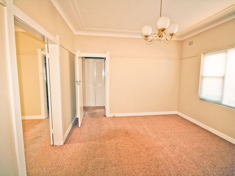 22 Harris Street, Rosebery NSW 2018