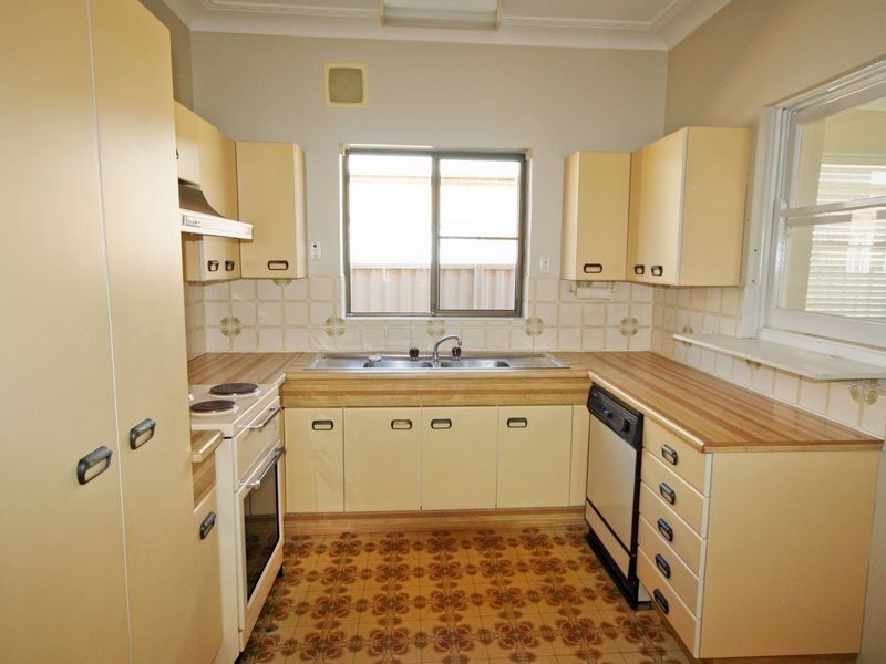 22 Harris Street, Rosebery NSW 2018