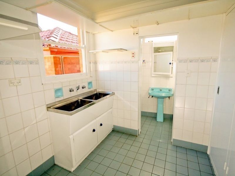 22 Harris Street, Rosebery NSW 2018