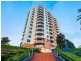 97 Brompton Road, Kensington NSW 2033