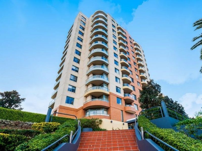 97 Brompton Road, Kensington NSW 2033
