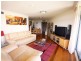 97 Brompton Road, Kensington NSW 2033